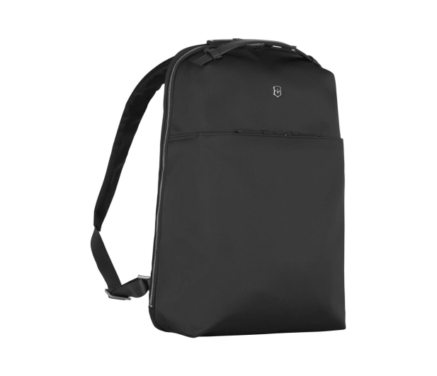 Victorinox Victoria 2.0 Compact Business 16" - 542360 - zdjęcie 3